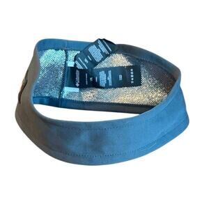 Columbia Sportswear Gray Winter Headband/Headring Omni-Heat technology - L/XL